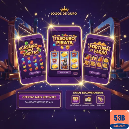 Clube VIP Exclusivíssimo