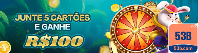 Promoções Confiáveis 53b.com