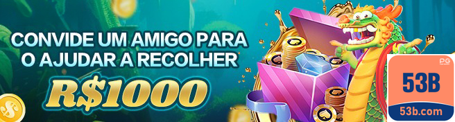 Experiência Promoções 53b.com
