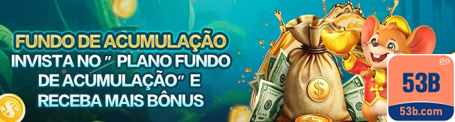 Prêmios Promoções 53b.com